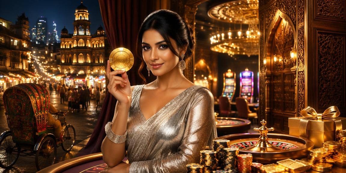 babu88login আপনার তথ্য আমাদের কাছে নিরাপদ