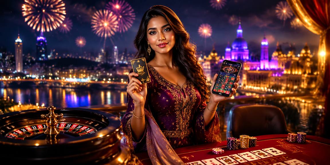 babu88login babu88login ব্যবহারের শর্ত ও নিয়মাবলী