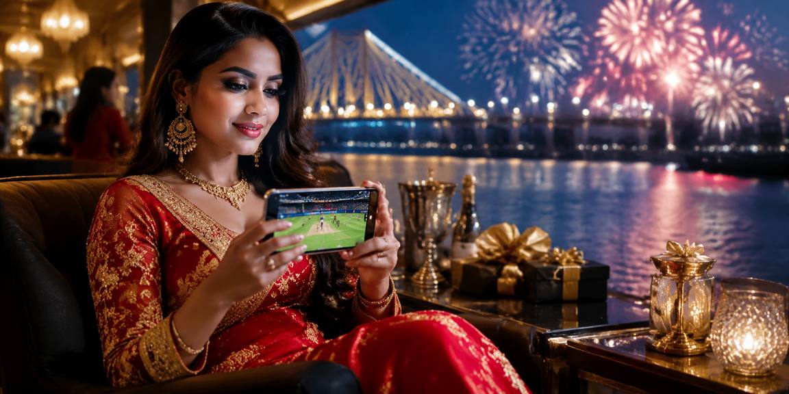 babu88login বোনাস