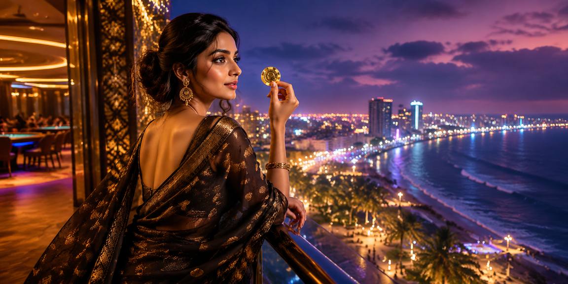 babu88login ইমমর্টাল রোমান্স স্লট