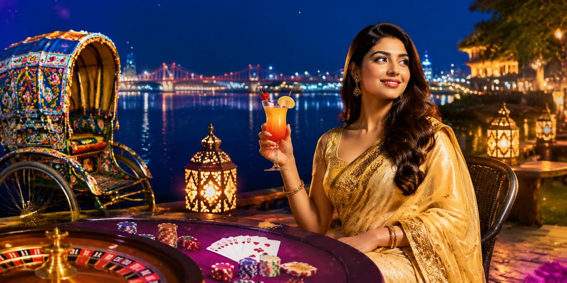 babu88login রেজিস্ট্রেশন করুন, সরাসরি লবিতে যান