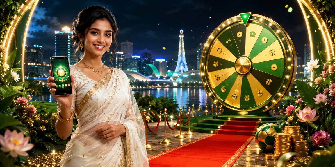babu88login babu88login — বাংলাদেশের জন্য তৈরি ক্যাসিনো ব্র্যান্ড