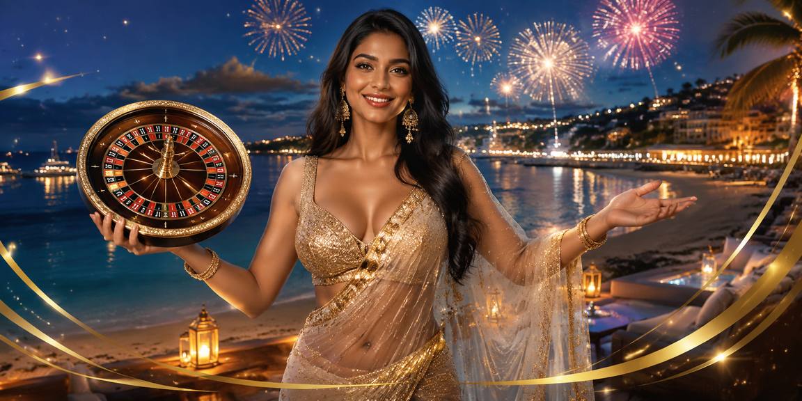 babu88login আমরা কীভাবে এই প্ল্যাটফর্ম চালাই