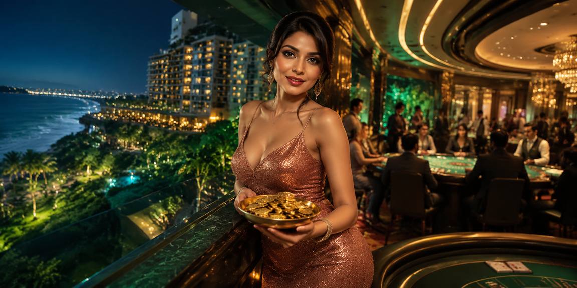 babu88login আমাদের ক্যারিবিয়ান স্টাড লবিতে কী আছে